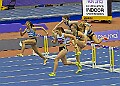 20260214 UKAINDOORSSATB00609A