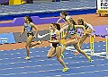 20260214 UKAINDOORSSATB00610A