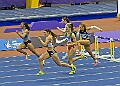 20260214 UKAINDOORSSATB00611A