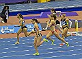 20260214 UKAINDOORSSATB00612A