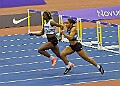 20260214 UKAINDOORSSATB00614A