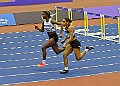 20260214 UKAINDOORSSATB00615A