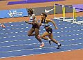 20260214 UKAINDOORSSATB00616A