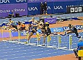 20260214 UKAINDOORSSATB00617A