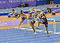 20260214 UKAINDOORSSATB00618A