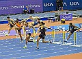 20260214 UKAINDOORSSATB00619A