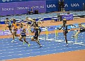 20260214 UKAINDOORSSATB00620A