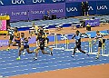 20260214 UKAINDOORSSATB00621A