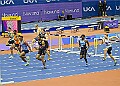 20260214 UKAINDOORSSATB00622A