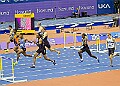 20260214 UKAINDOORSSATB00623A
