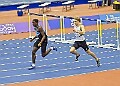 20260214 UKAINDOORSSATB00624A