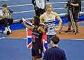 20260214 UKAINDOORSSATB00625A