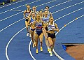 20260214 UKAINDOORSSATB00627A