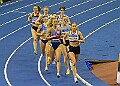 20260214 UKAINDOORSSATB00628A