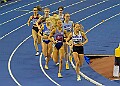 20260214 UKAINDOORSSATB00629A