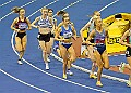 20260214 UKAINDOORSSATB00630A