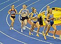 20260214 UKAINDOORSSATB00631A