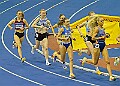 20260214 UKAINDOORSSATB00632A