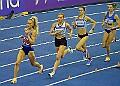 20260214 UKAINDOORSSATB00634A