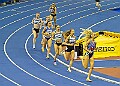 20260214 UKAINDOORSSATB00637A
