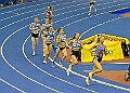 20260214 UKAINDOORSSATB00638A