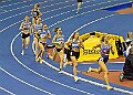 20260214 UKAINDOORSSATB00639A