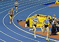 20260214 UKAINDOORSSATB00640A