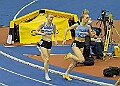 20260214 UKAINDOORSSATB00641A
