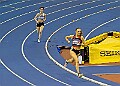 20260214 UKAINDOORSSATB00642A