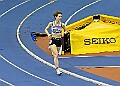 20260214 UKAINDOORSSATB00643A