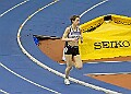 20260214 UKAINDOORSSATB00644A