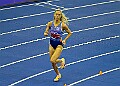 20260214 UKAINDOORSSATB00645A