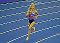 20260214 UKAINDOORSSATB00646A