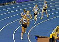 20260214 UKAINDOORSSATB00648A