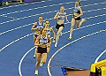 20260214 UKAINDOORSSATB00649A