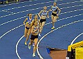 20260214 UKAINDOORSSATB00650A