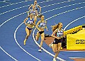 20260214 UKAINDOORSSATB00651A