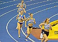 20260214 UKAINDOORSSATB00652A