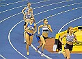 20260214 UKAINDOORSSATB00653A