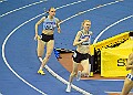 20260214 UKAINDOORSSATB00654A