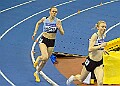 20260214 UKAINDOORSSATB00655A