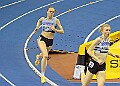 20260214 UKAINDOORSSATB00656A
