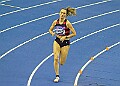 20260214 UKAINDOORSSATB00657A