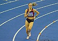20260214 UKAINDOORSSATB00658A