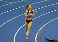 20260214 UKAINDOORSSATB00659A