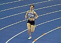 20260214 UKAINDOORSSATB00660A