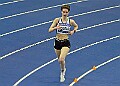 20260214 UKAINDOORSSATB00661A