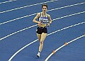 20260214 UKAINDOORSSATB00662A