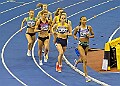 20260214 UKAINDOORSSATB00663A