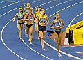 20260214 UKAINDOORSSATB00664A